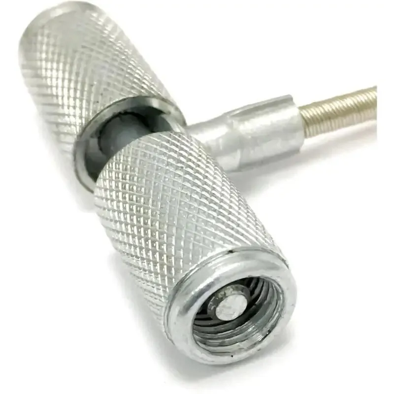 AA Cable-Type Valve Fishing Tool