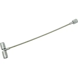 AA Cable-Type Valve Fishing Tool
