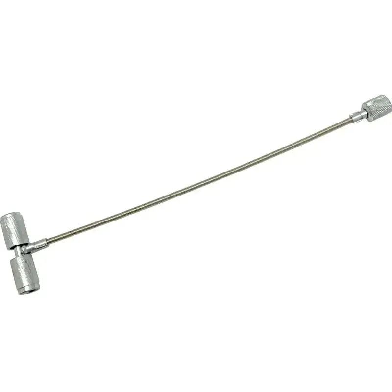 AA Cable-Type Valve Fishing Tool
