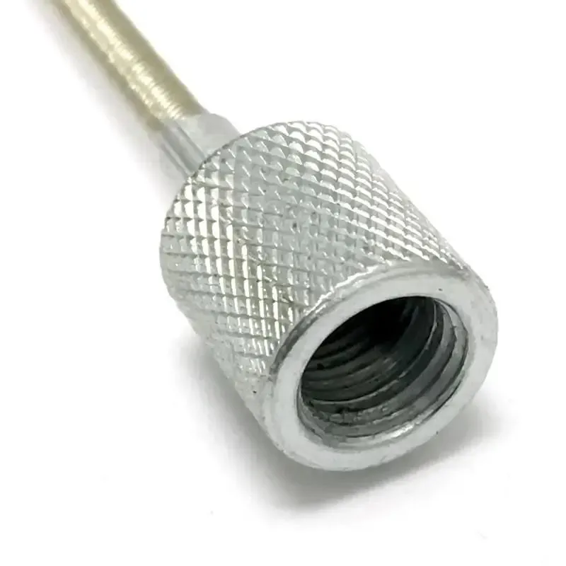 AA Cable-Type Valve Fishing Tool