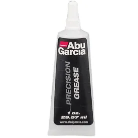 Abu Garcia Precision Reel Grease