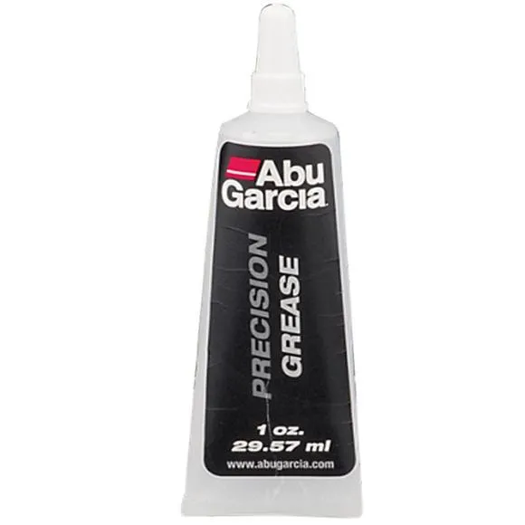 Abu Garcia Precision Reel Grease