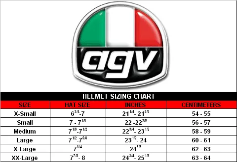 AGV Tourmodular Bluetooth Helmet Balance Graphic Black/Yellow Fluo/Gray