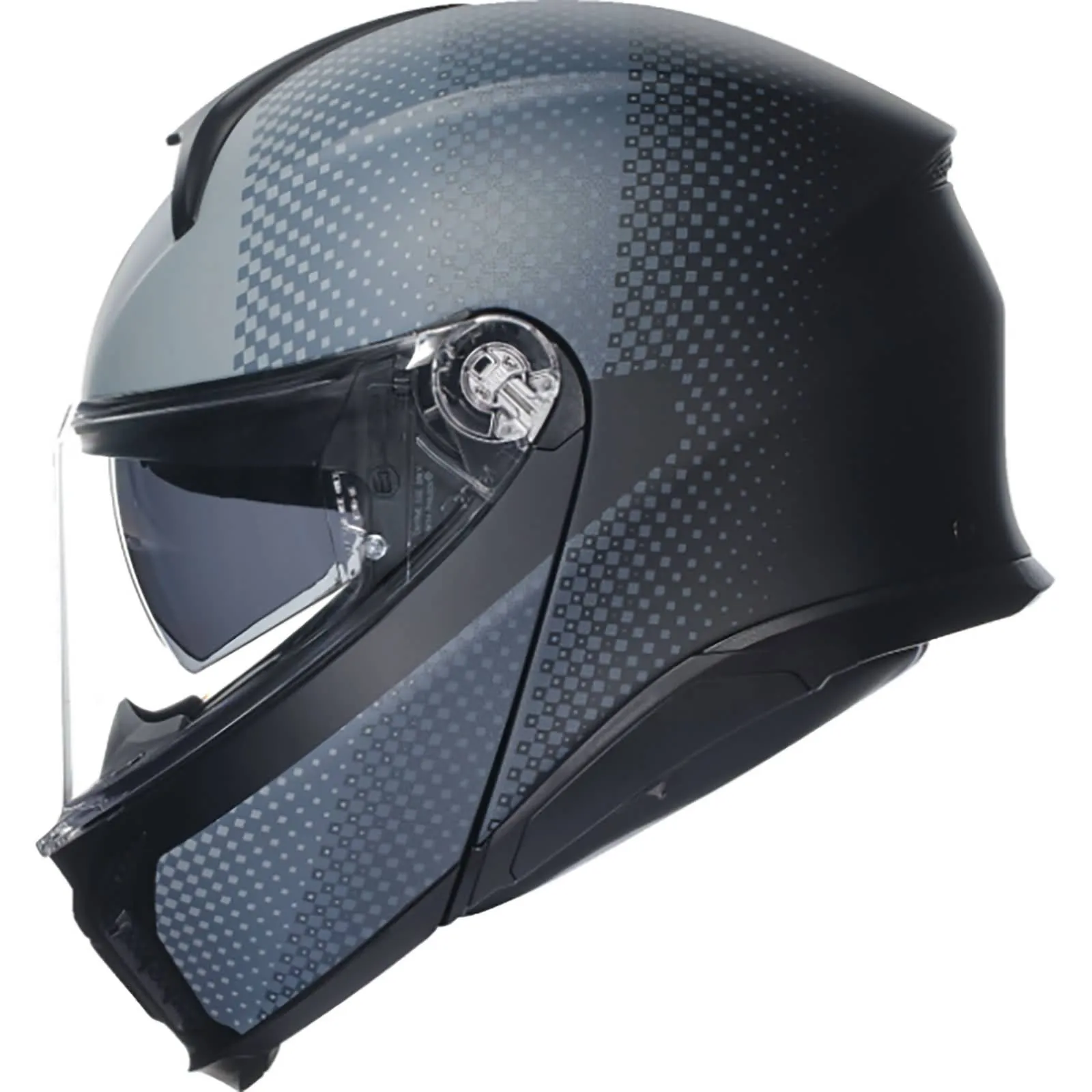 AGV Tourmodular Textour Adult Street Helmets