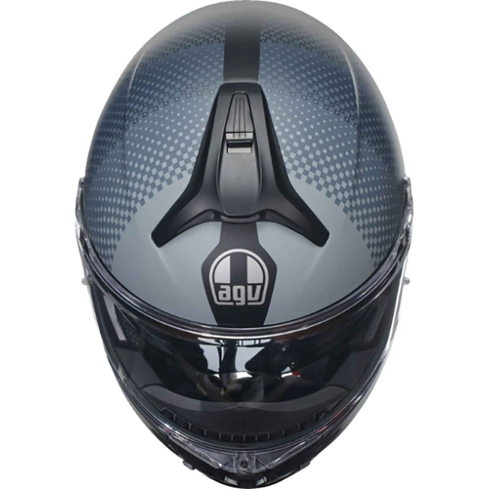 AGV Tourmodular Textour Adult Street Helmets