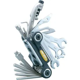 ALIEN II 31 FUNCTION TOOL
