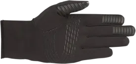 ALPINESTARS Cirrus Gloves - Black - Large 1520717-10-LG