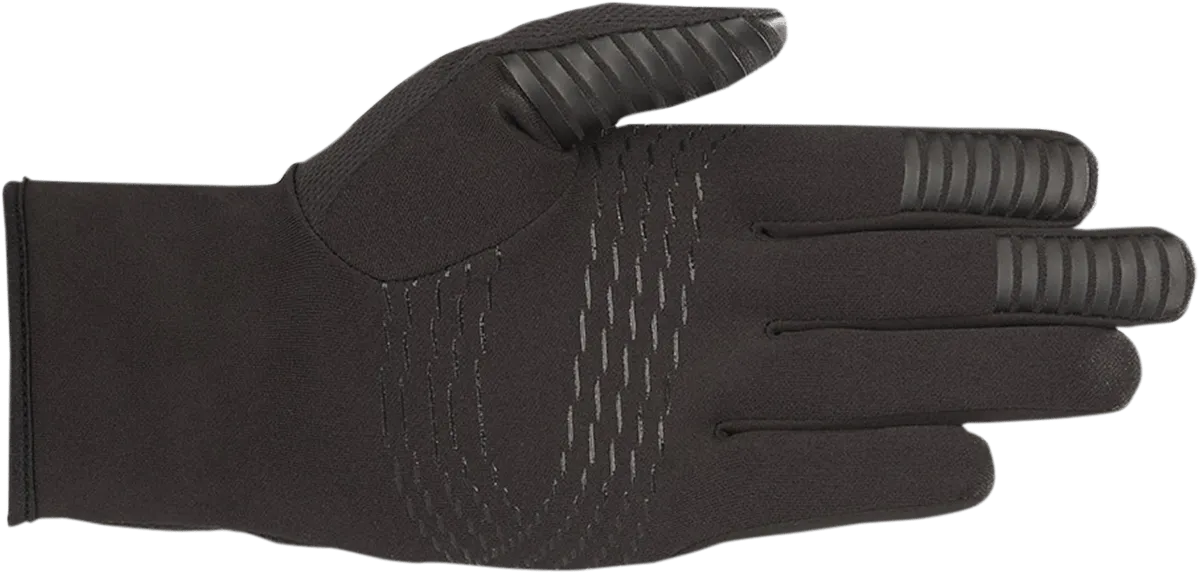 ALPINESTARS Cirrus Gloves - Black - Large 1520717-10-LG