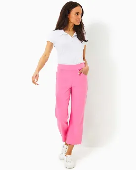 Alston Crop Pant Upf 50 Plus