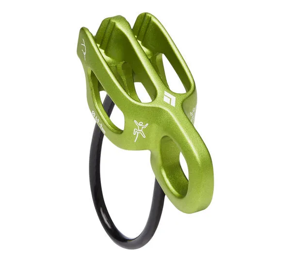 ATC Alpine Guide