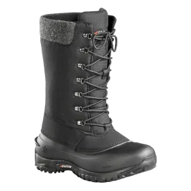 Baffin Jess Women's -50C (-58F) Winter Boot