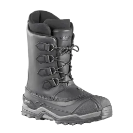 Baffin Men's Control Max Boots- Black