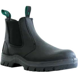 Bata - Hercules Slip On Safety Boot 705-60514