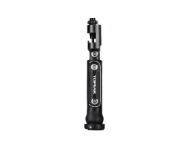 BB Hide N' Tool Multitool