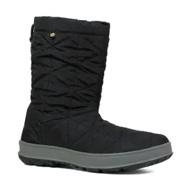 Bogs Snowday Mid Ladies Boot 2020