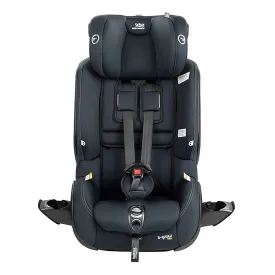 Britax Safe-n-Sound b-grow ClickTight TEX