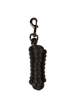 CA Lead Rope