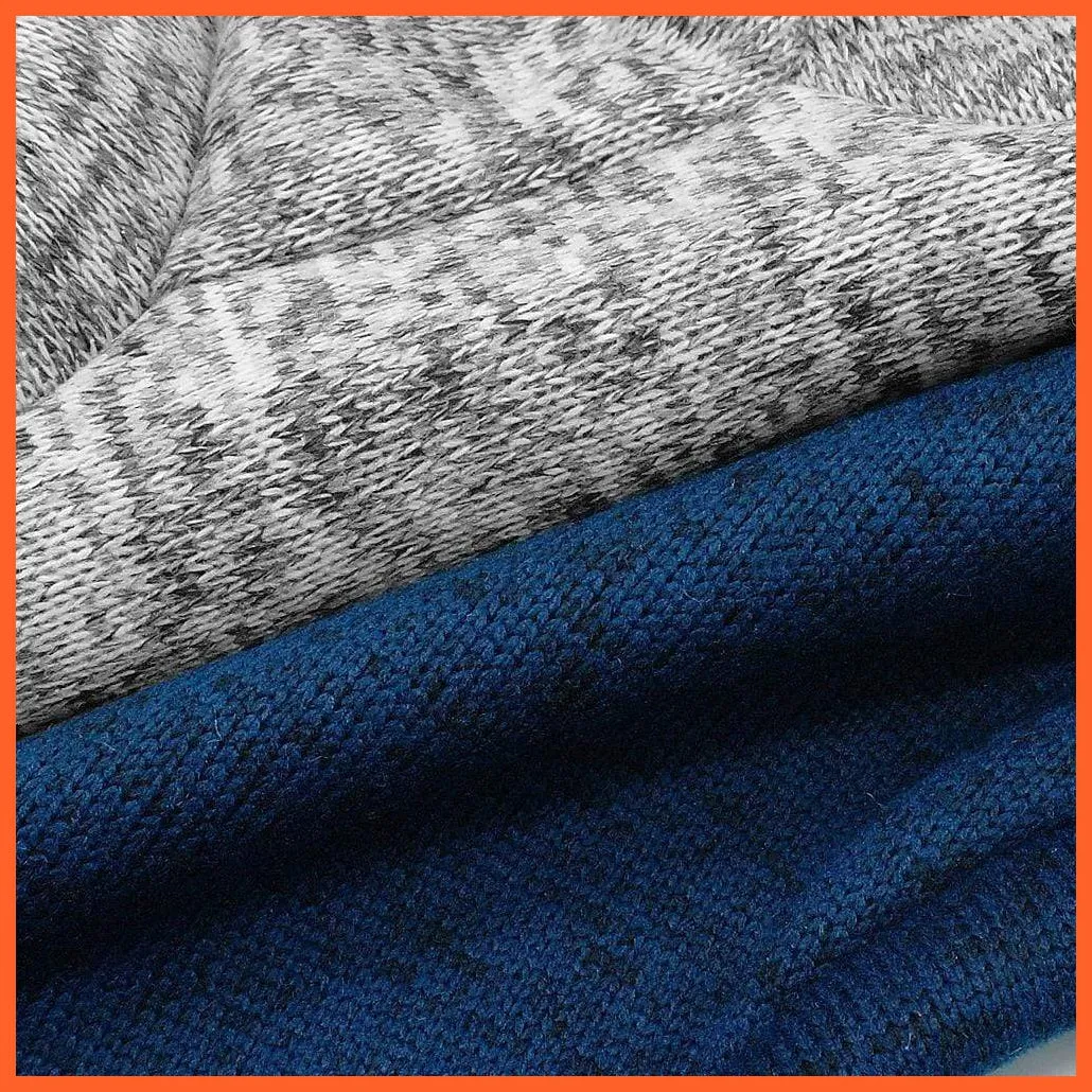 Cat Sweaters And Warm Clothes | Small Dogs And Cats Clothes