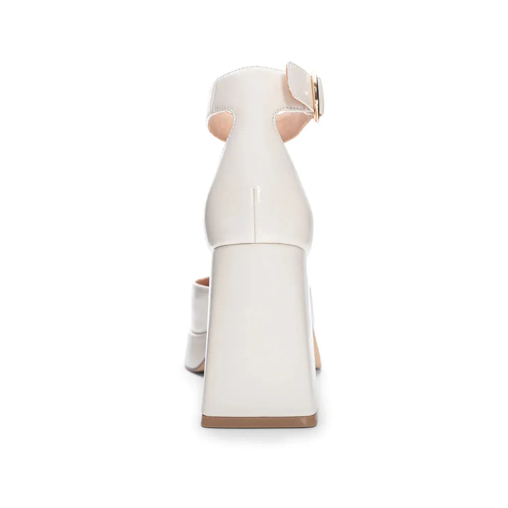 CL - Oaklen Patent Mary Jane