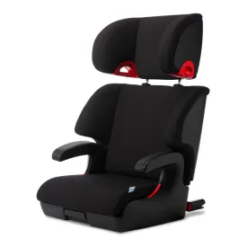 Clek Oobr Booster Car Seat