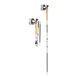 CROSS TRAIL FX SUPERLITE