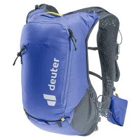 Deuter Ascender 7