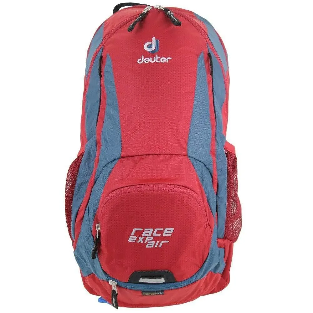 Deuter Bike Bag Race EXP Air