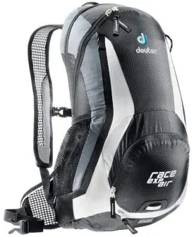 Deuter Bike Bag Race EXP Air