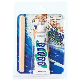 Ding All Mini Blobb Repair Tube - 1oz