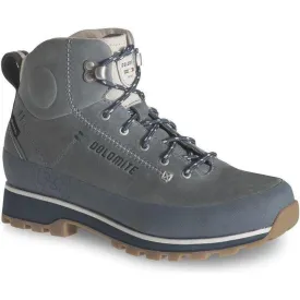 Dolomite Women's Dhaulagiri Gore-Tex Hiking Boots