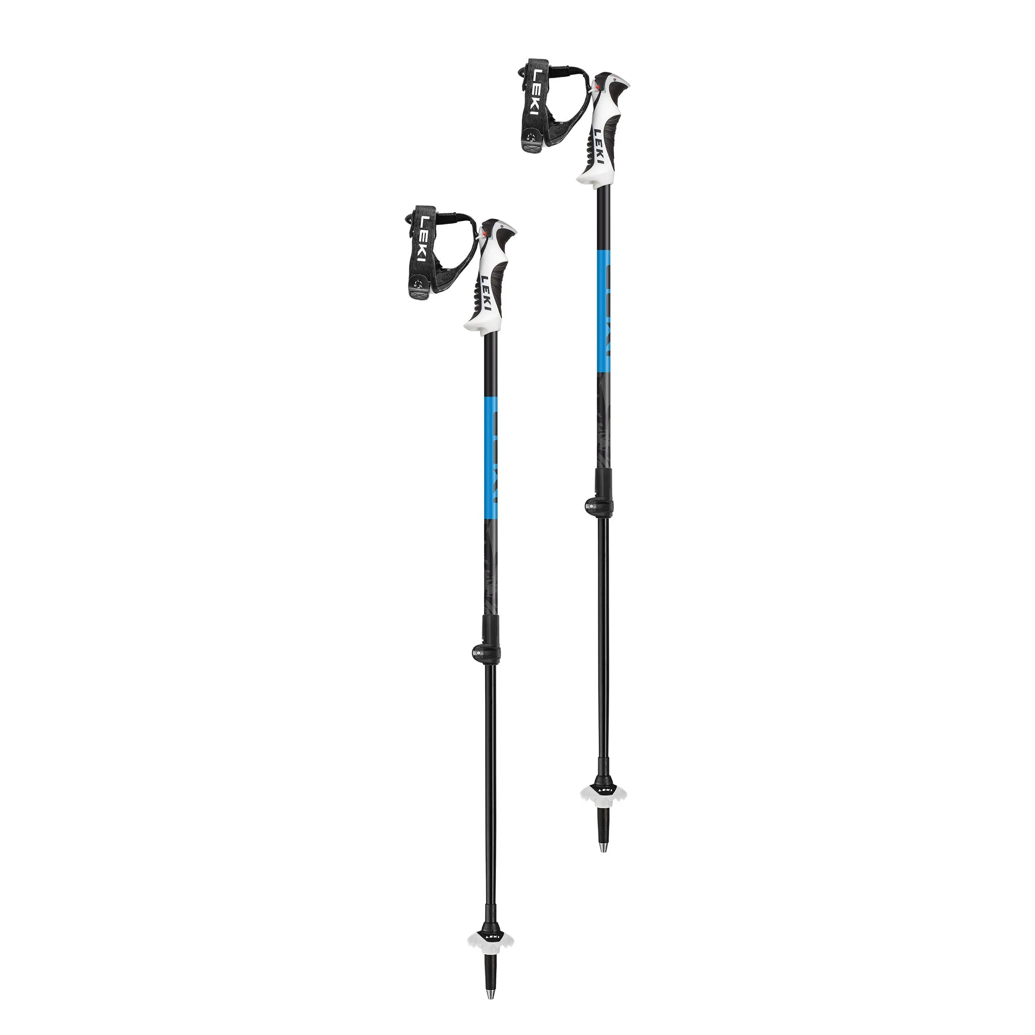 DRIFTER VARIO S