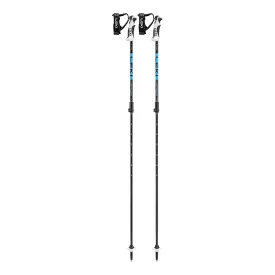 DRIFTER VARIO S