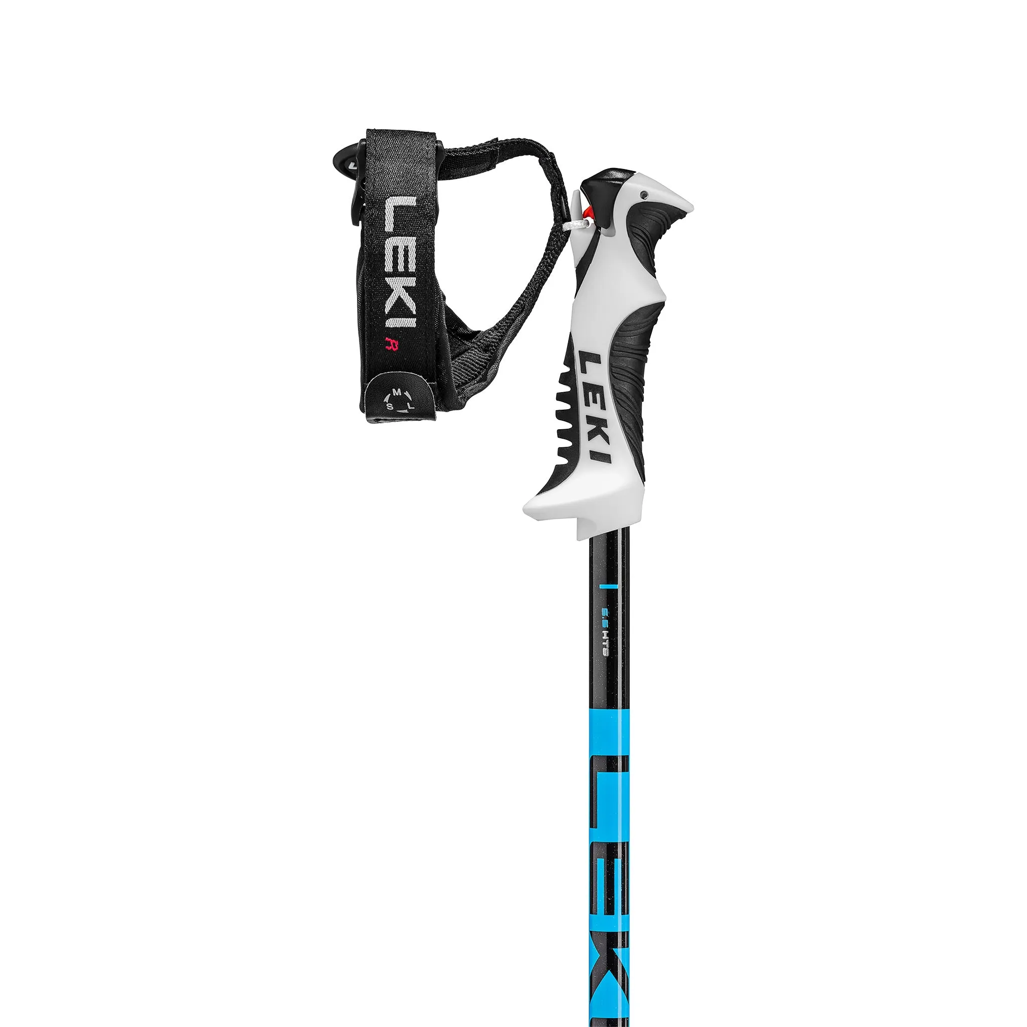 DRIFTER VARIO S