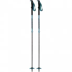 Dynafit Tour Vario 2.0