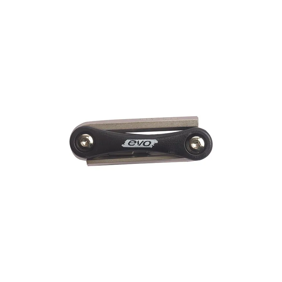 EVO MLT-10 Sport 10-Function Multi Tool