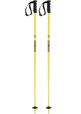 Faction Unisex Prodigy Ski Pole