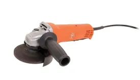Fein WSG 7-115 PT 4-1/2" Compact Angle Grinder