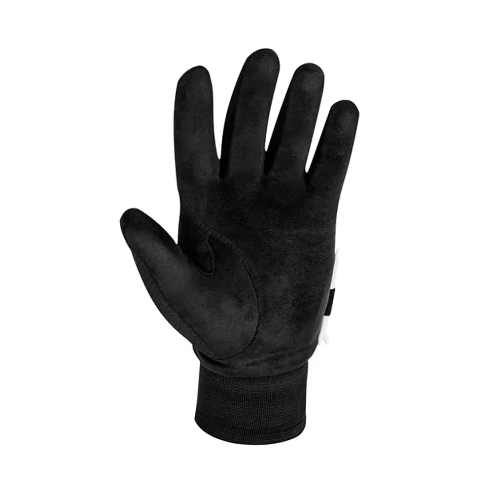 Footjoy WinterSof Thermal Winter Golf Gloves - Pairs