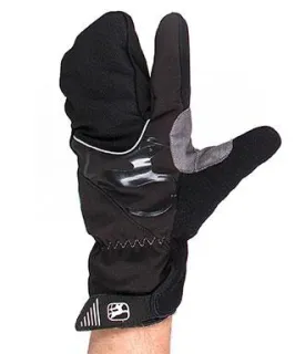 Giordana SottoZero Lobster Winter Thermal Gloves