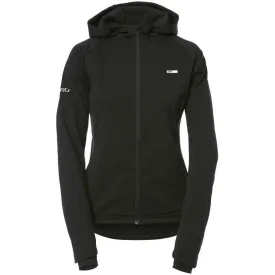 Giro Ambient MTB Jacket