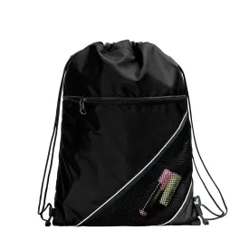 Glenmore Park High School - Eco Sprint Bag - Black