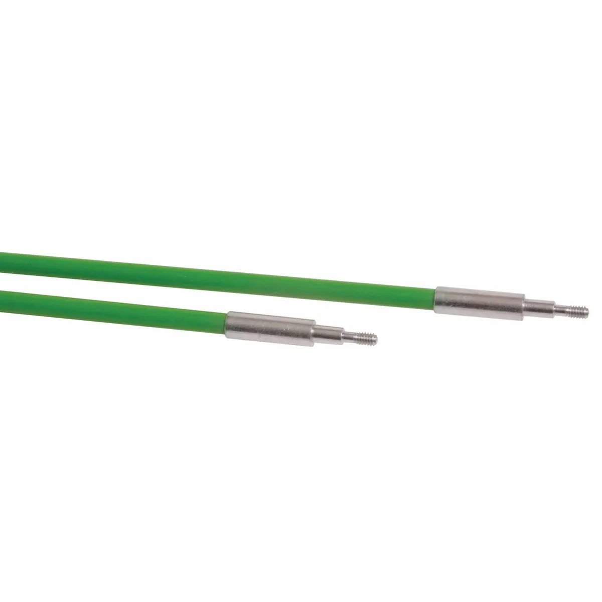 Greenlee 10498 Replacement Bullet Nose Tip