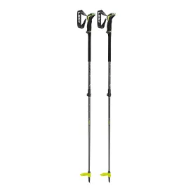 GUIDE LITE 2 CARBON