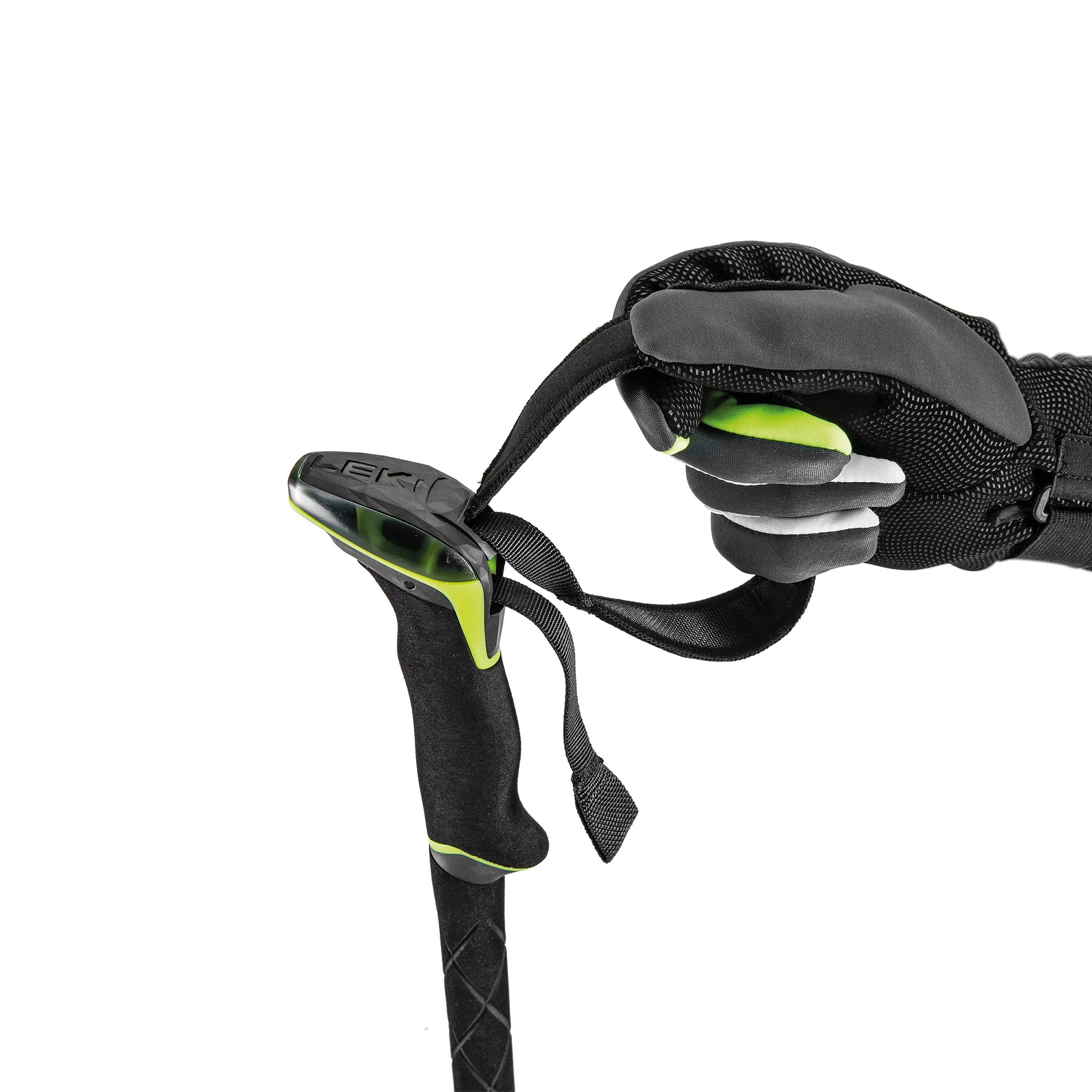 GUIDE LITE 2 CARBON