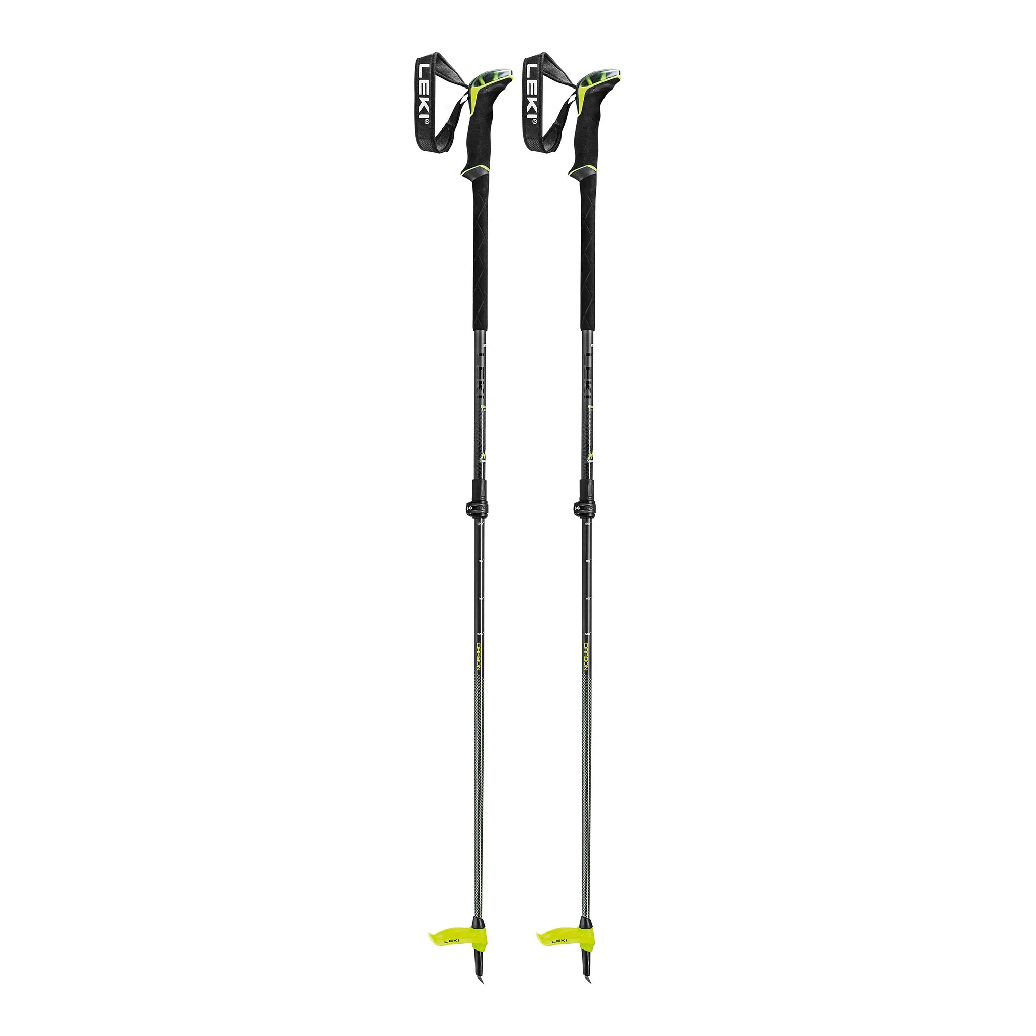 GUIDE LITE 2 CARBON