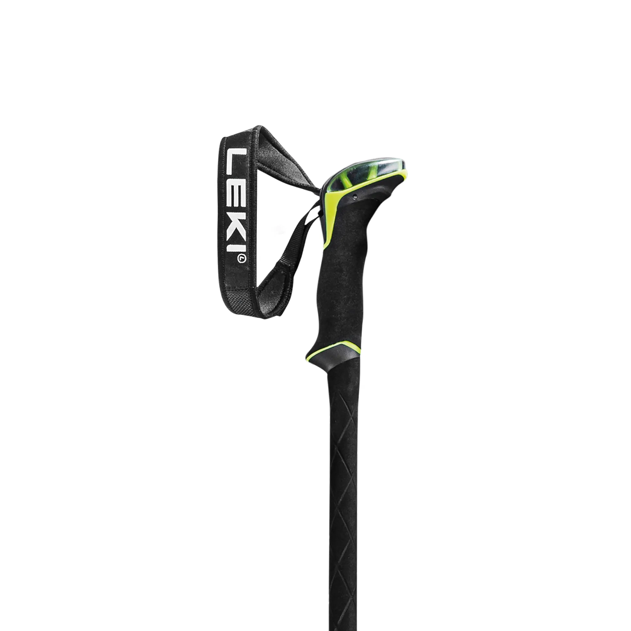GUIDE LITE 2 CARBON