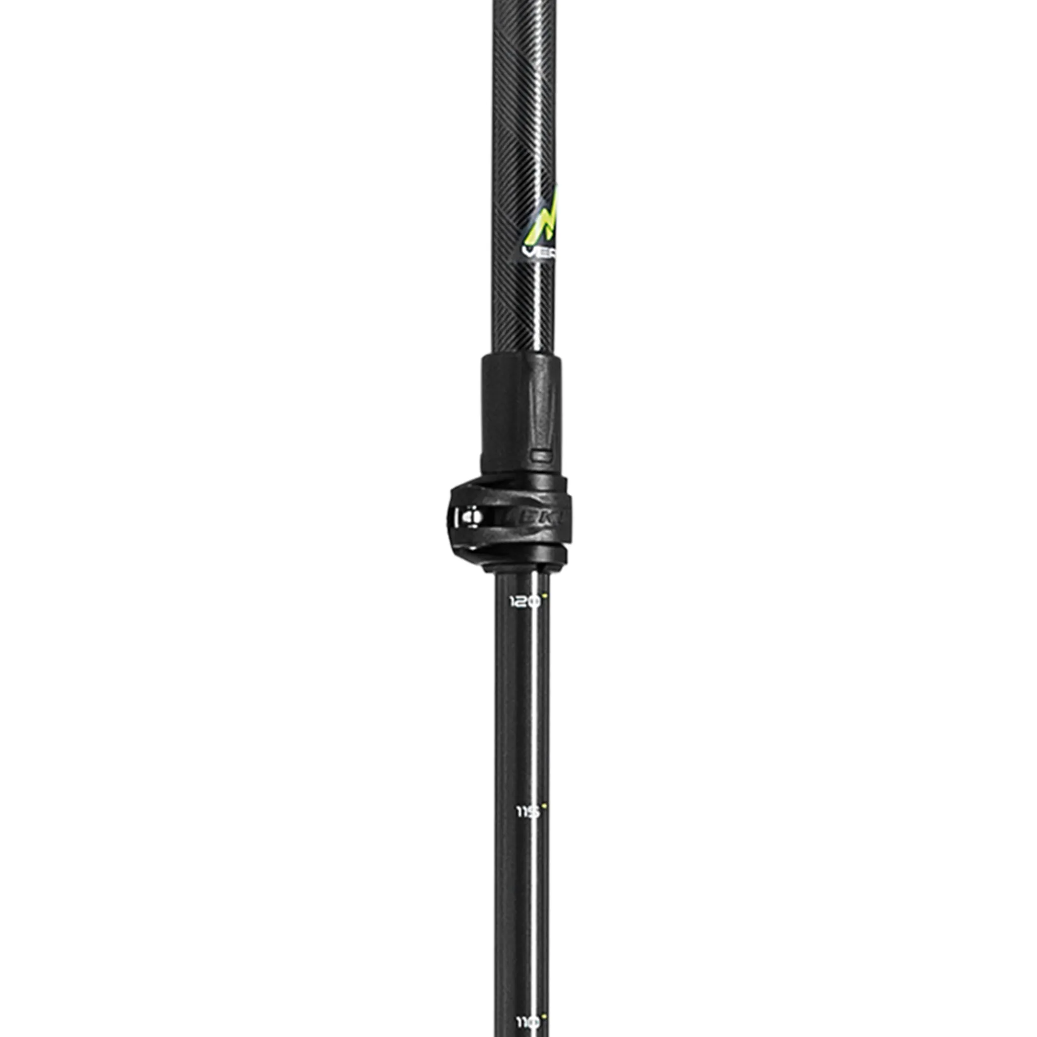 GUIDE LITE 2 CARBON