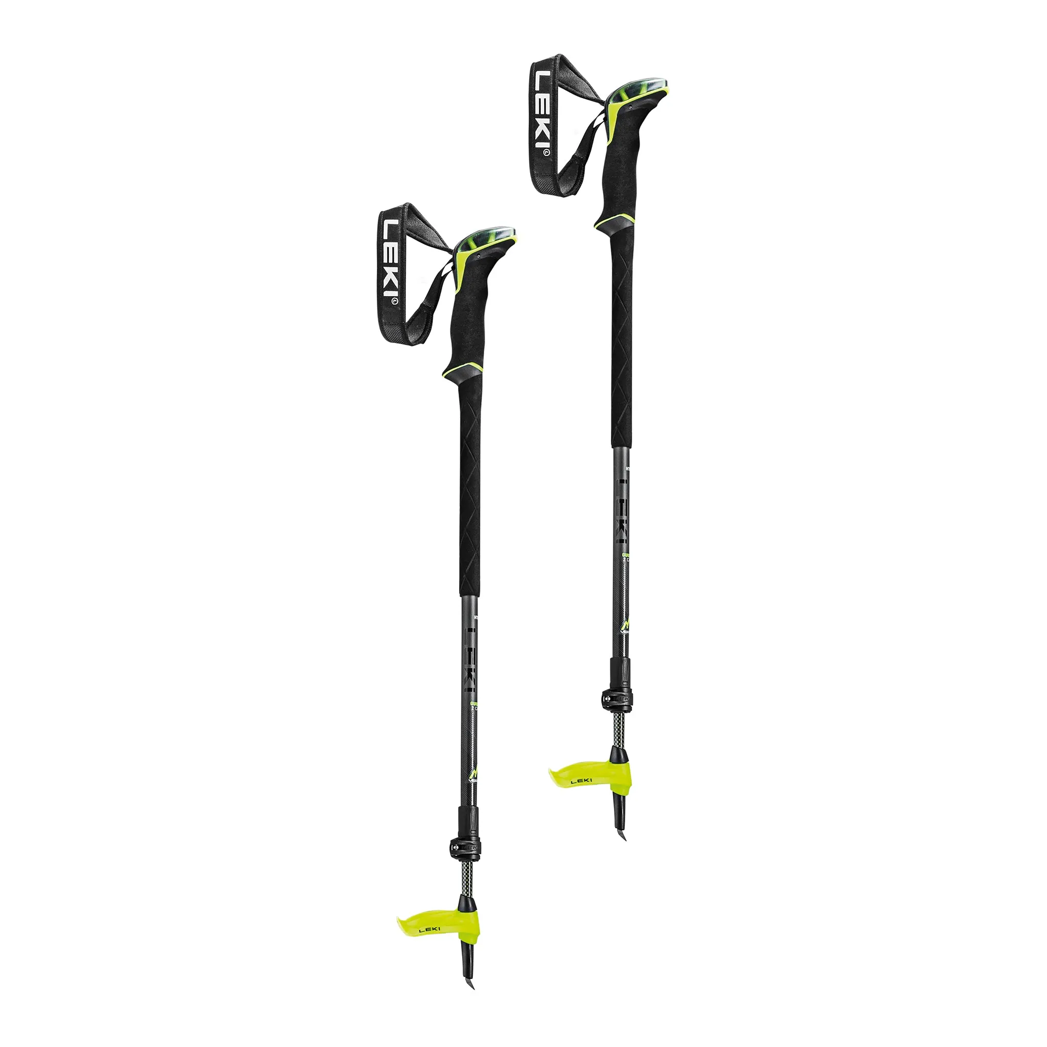 GUIDE LITE 2 CARBON