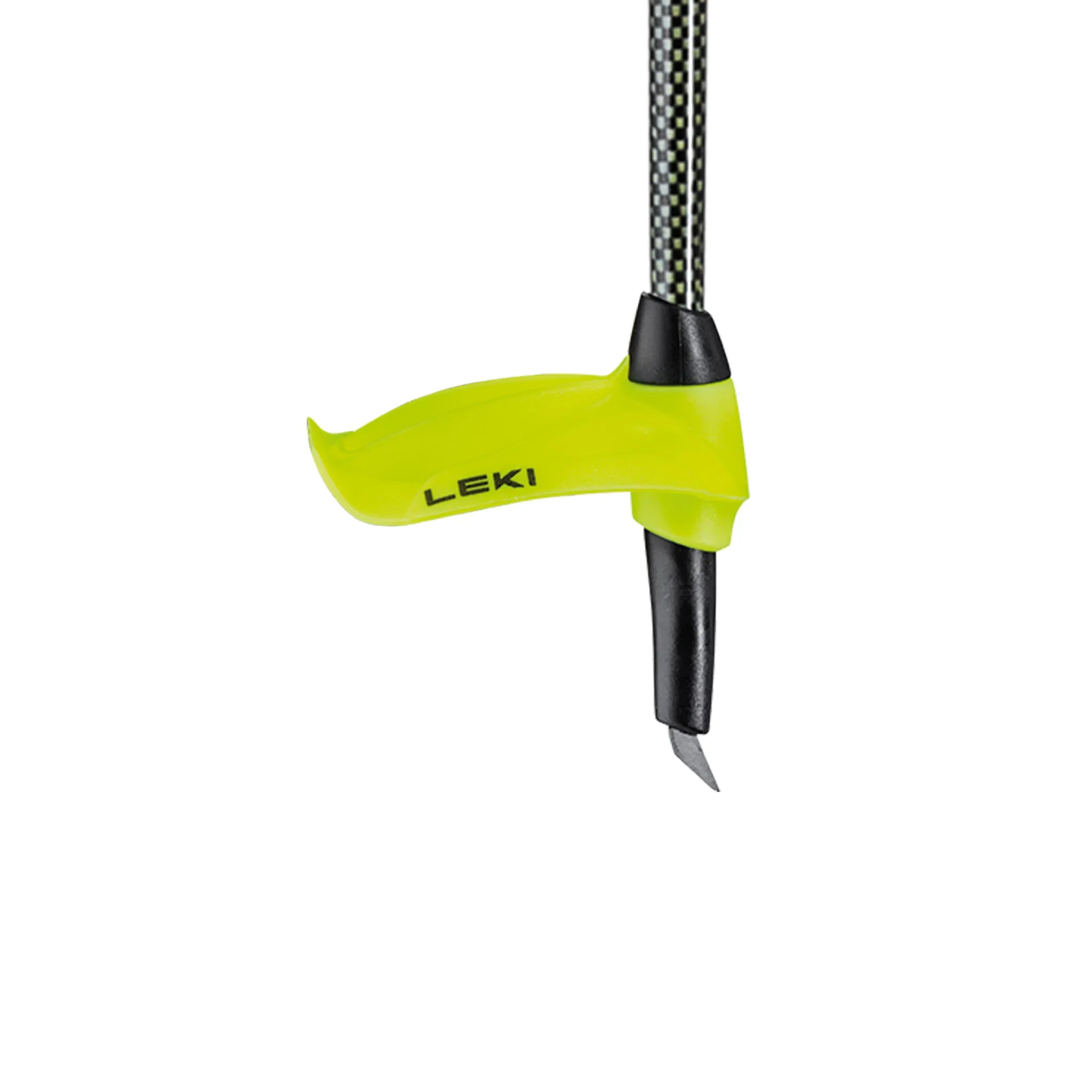 GUIDE LITE 2 CARBON