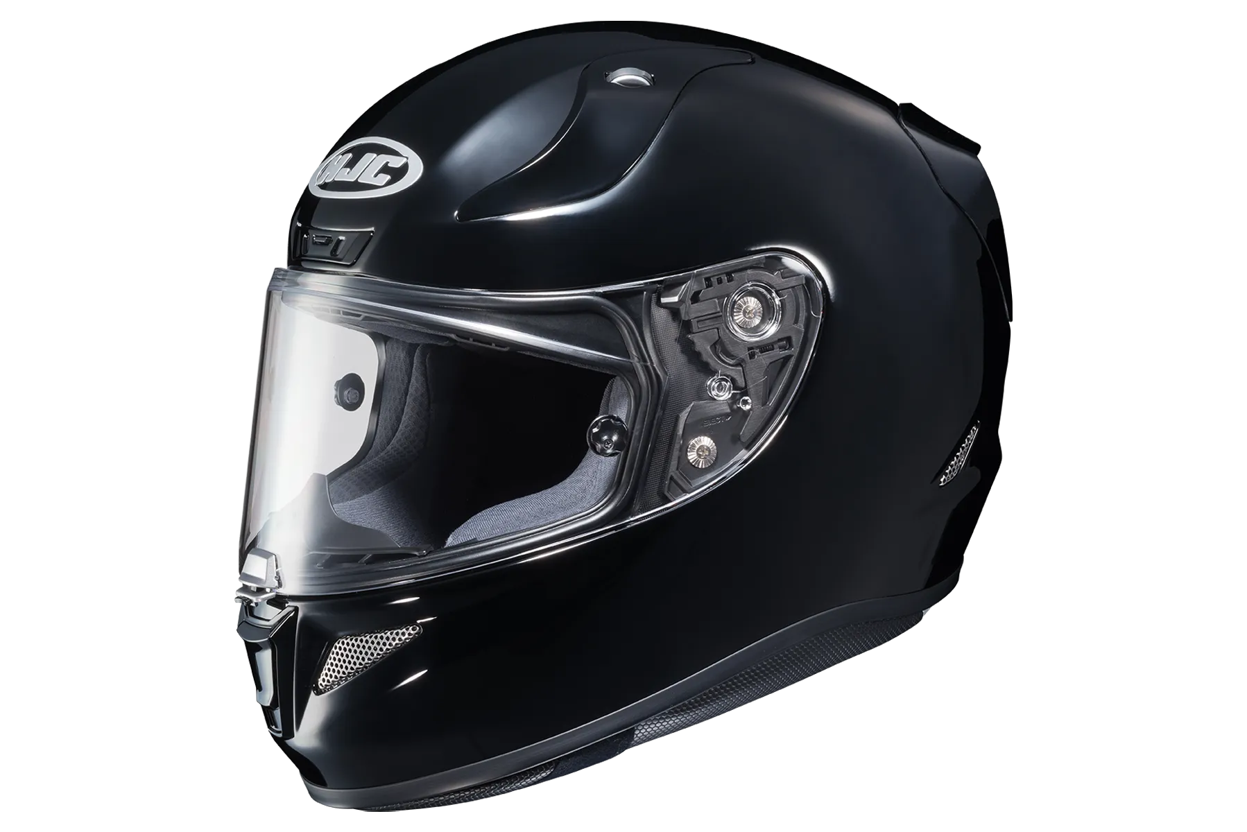 HJC - RPHA 11 Helmet